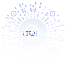 海南軟件職業(yè)技術學院動畫與數(shù)字創(chuàng)意學院 動漫制作技術專業(yè)AI動畫輔助創(chuàng)造專用設備采購項目深化數(shù)字動漫制作能力