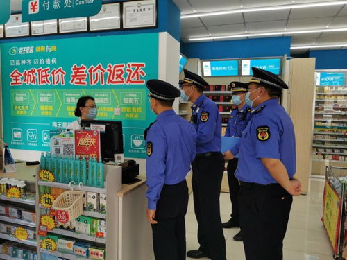 青島市城管局開展6月垃圾分類進社區專題活動，深化生活垃圾經營服務