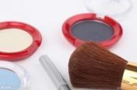 相宜本草紅景天系列專柜正品價(jià)格解析與批發(fā)采購指南