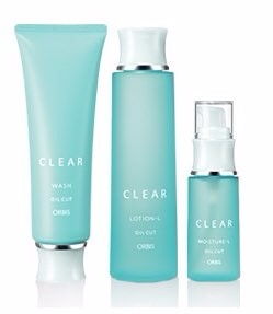 日本化妝品批發(fā)攻略 藥妝市場進(jìn)貨指南與渠道解析