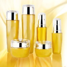 上海悅美紅妝化妝品批發 美業供應鏈的重要一環